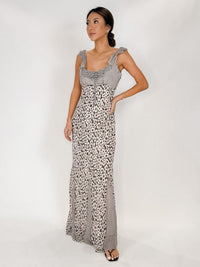 Rails Dahlia Dress