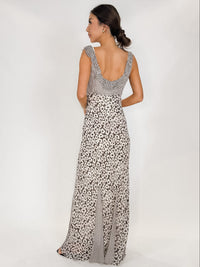 Rails Dahlia Dress
