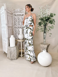 Significant Other Aurelia Skirt