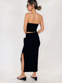Z Supply Caffari Tube Top