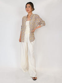 Michael Stars Marissa Drawstring Pant