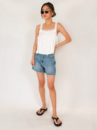 ASTR Lori Top