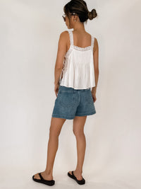 ASTR Lori Top