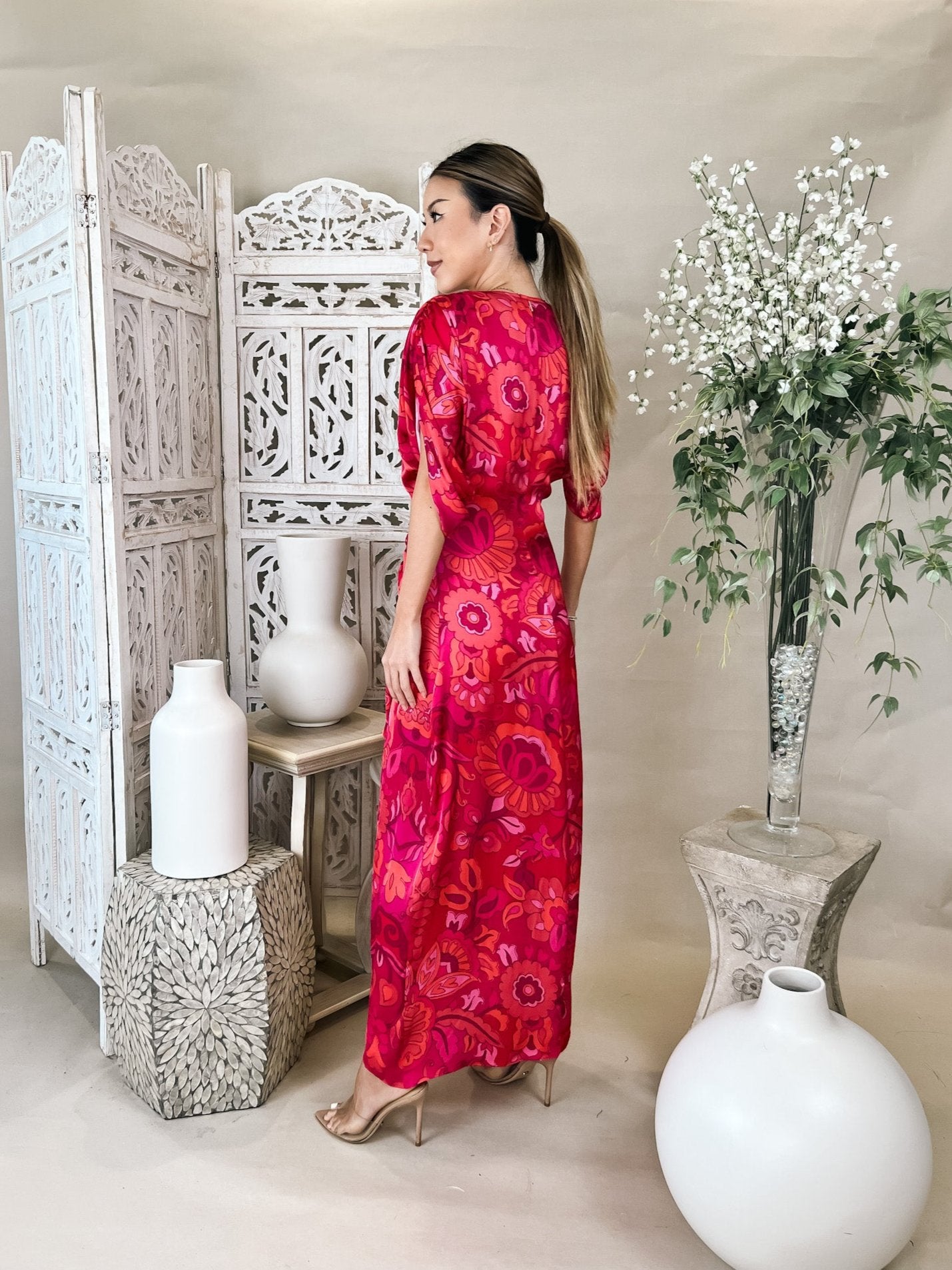 misa様【ファキモス】 gr-4 フレンチグラン　美品 1円 美品 ファキモス フレンチカットグラン セニングシザー gr4 鋏