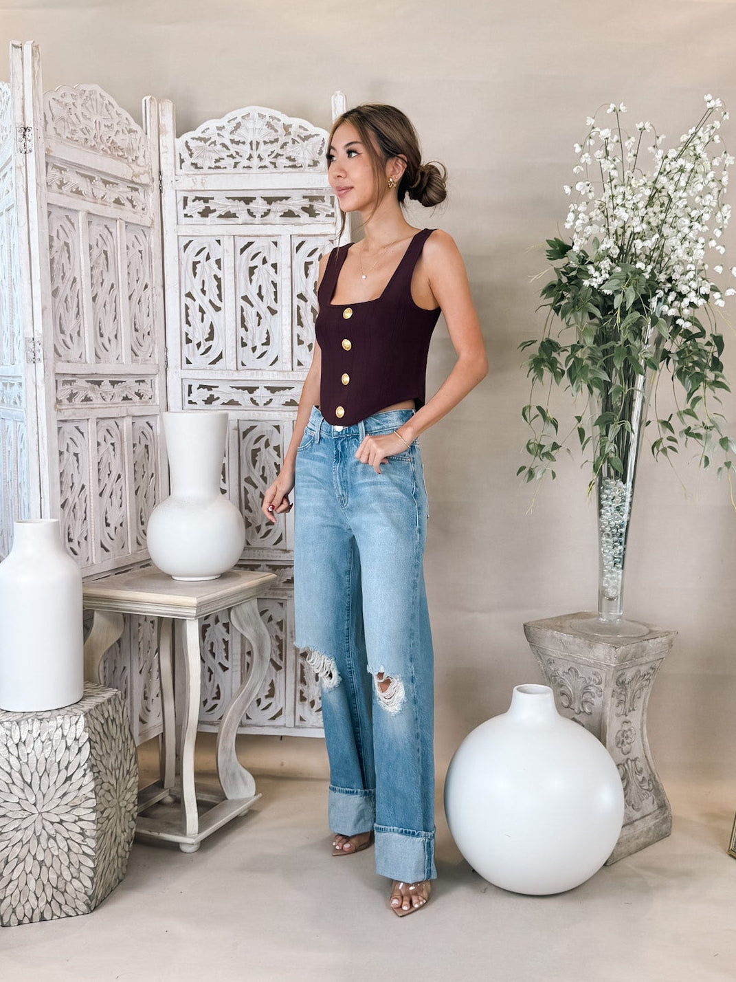 Mother The Dodger Sneak