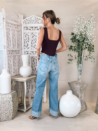 Mother The Dodger Sneak