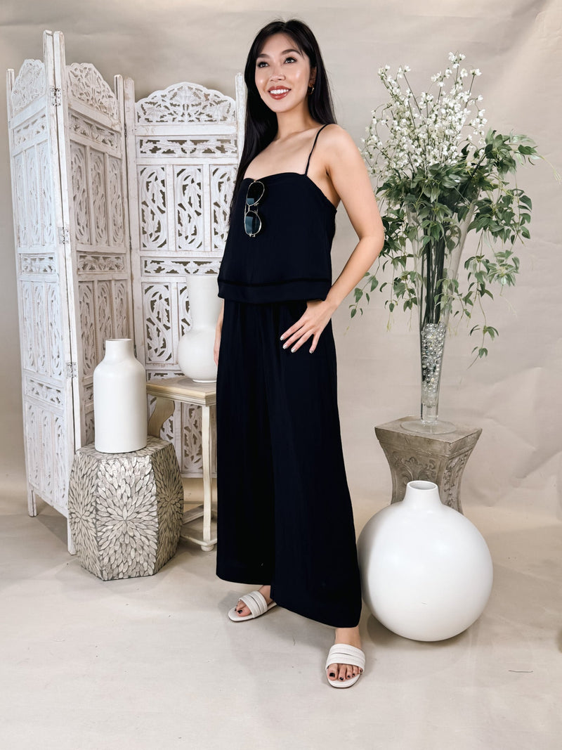 Z Supply La Luz Tank