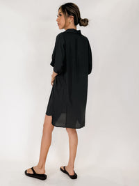 MAI Dylan Dress