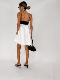 NIA Girasol Dress