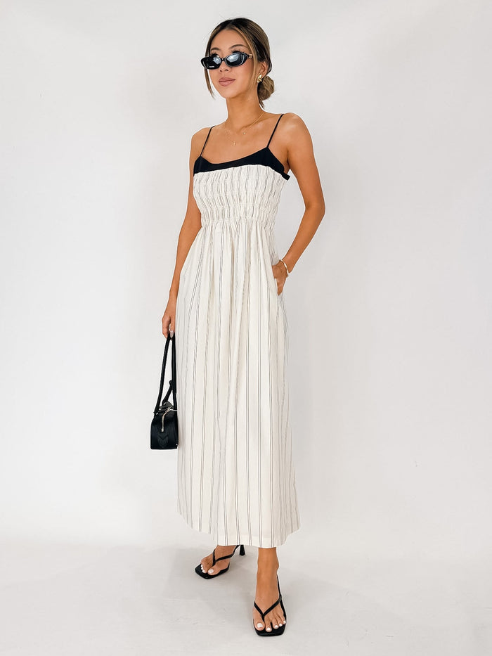 Rails Primrose Dress
