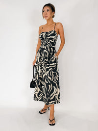 Rails Breeze Dress
