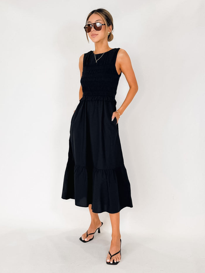 Rails Rialto Dress