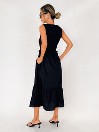 Rails Rialto Dress