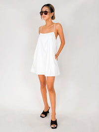 NIA Sitges Dress