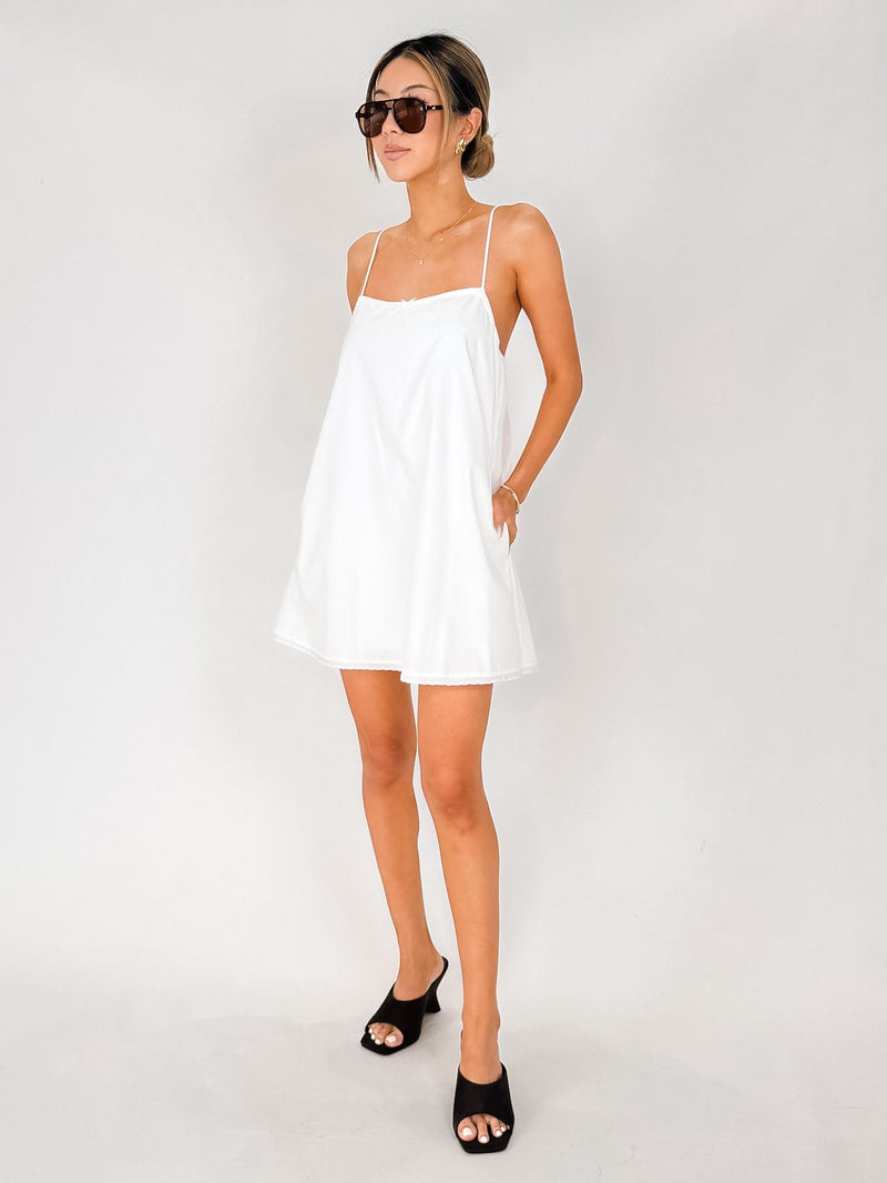 NIA Sitges Dress
