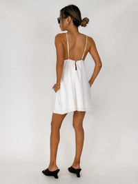 NIA Sitges Dress