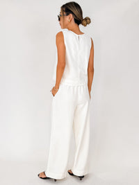 Z Supply Daycation Pant