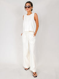 Z Supply Daycation Pant