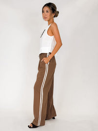 Z Supply Venice Track Pant