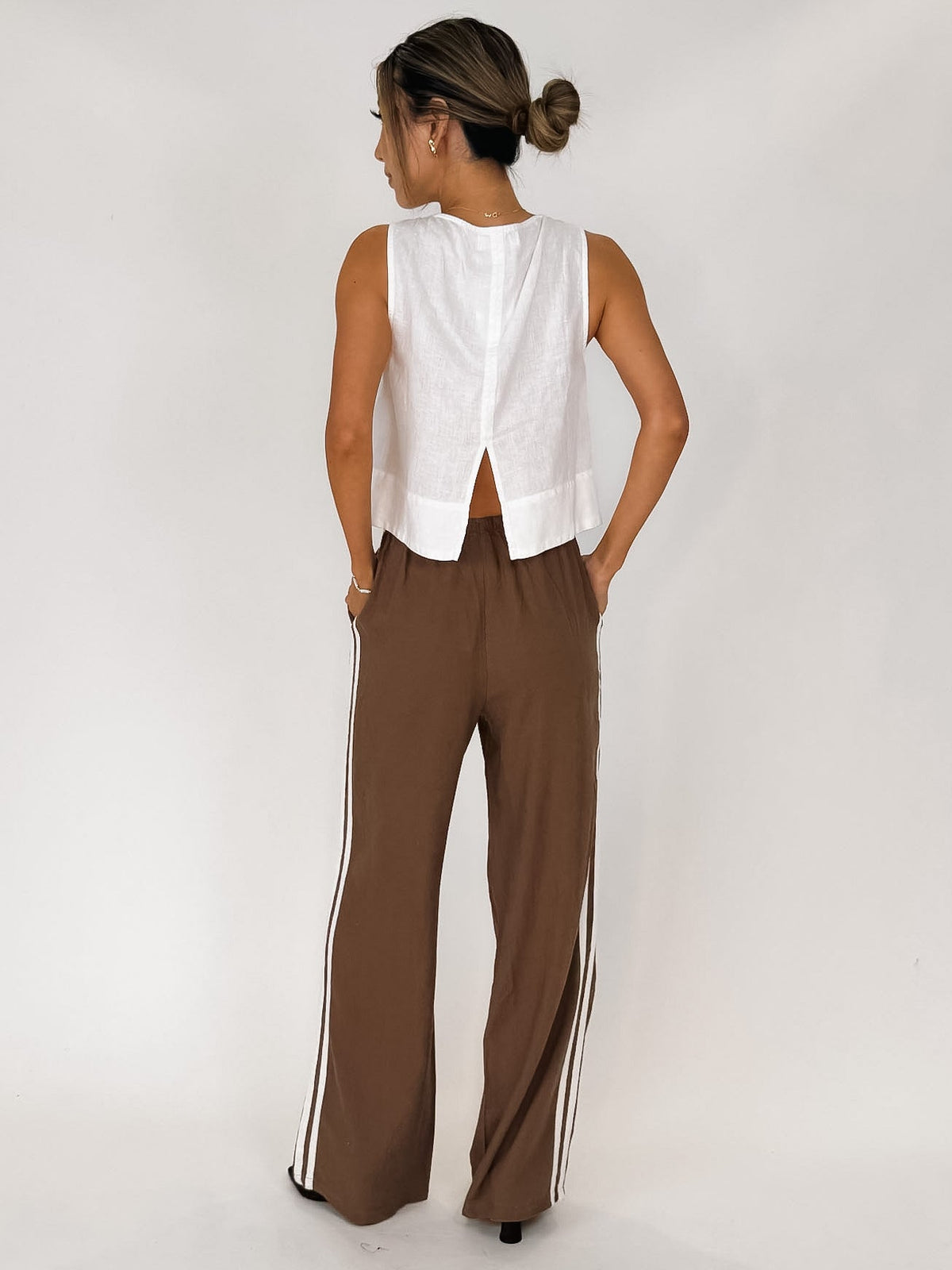 Z Supply Venice Track Pant