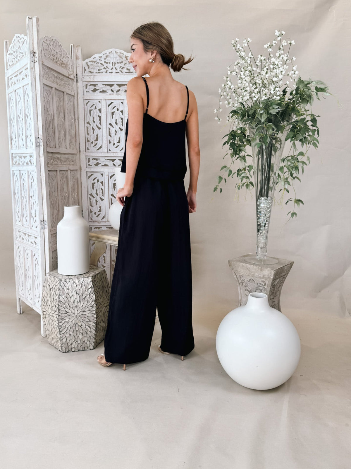 Z Supply Soleil Pant