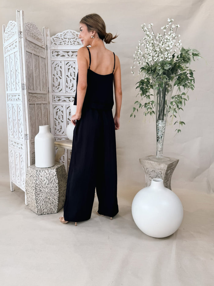 Z Supply Soleil Pant