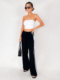 Z Supply Venice Track Pant