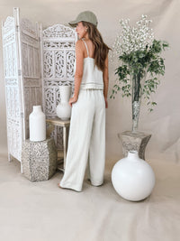 Z Supply Soleil Pant