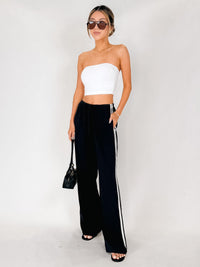 Z Supply Venice Track Pant