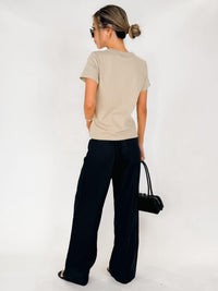 Rails Girlfriend Tee