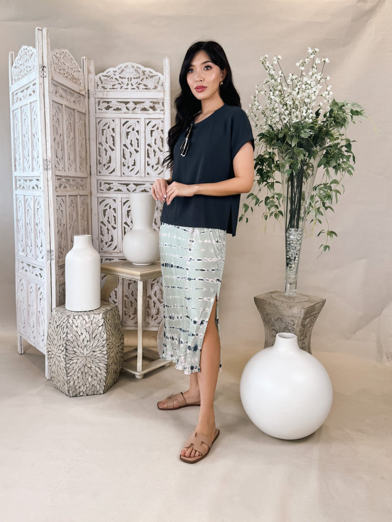 YFB Felicity Skirt
