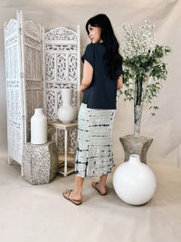 YFB Felicity Skirt