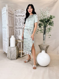 YFB Felicity Skirt
