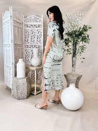 YFB Felicity Skirt