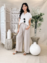YFB Hope Trouser