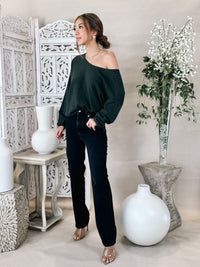 Frame Le Sleek Straight