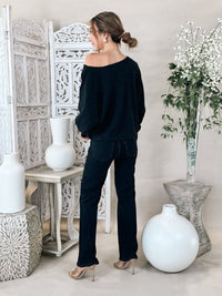 Frame Le Sleek Straight