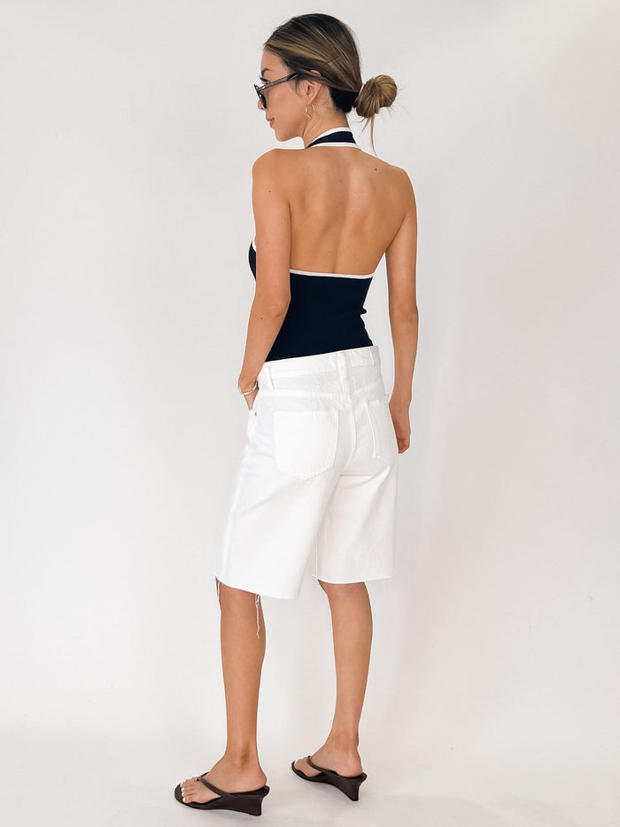 Elodie the Label Goldie Top