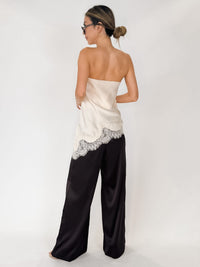 Elodie the Label Lacey Top