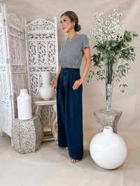YFB Hope Trouser