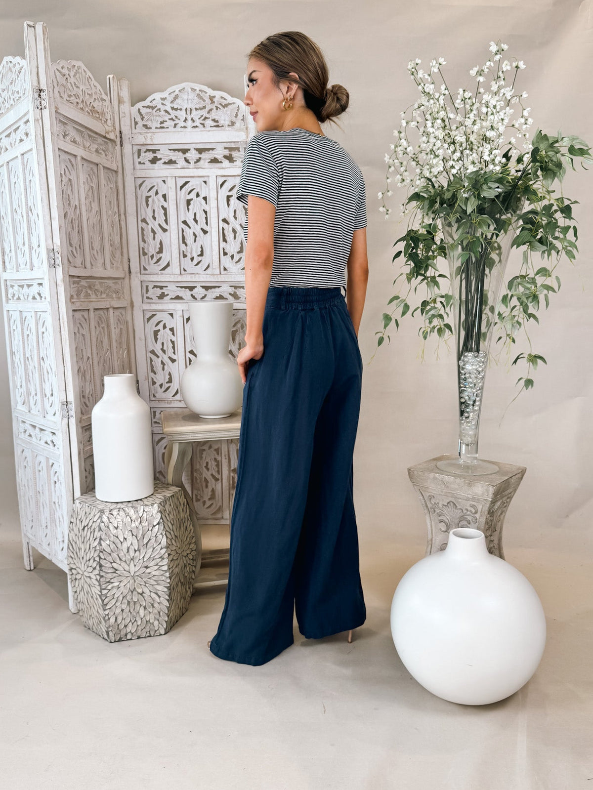 YFB Hope Trouser