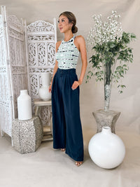 YFB Hope Trouser
