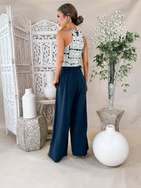 YFB Hope Trouser