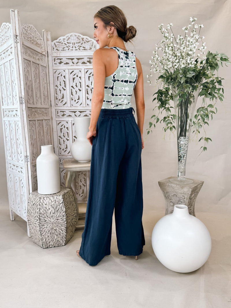 YFB Hope Trouser