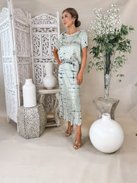 YFB Felicity Skirt