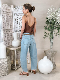 L'Agence Lexi Camisole