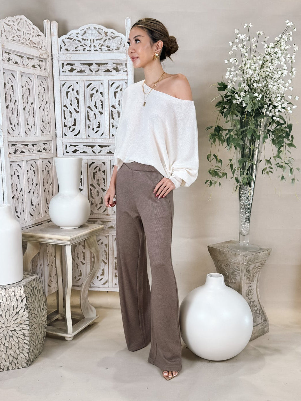 Rails Ellery Sweatpant