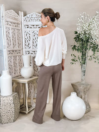 Rails Ellery Sweatpant