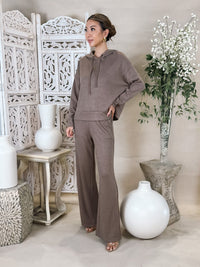 Rails Ellery Sweatpant