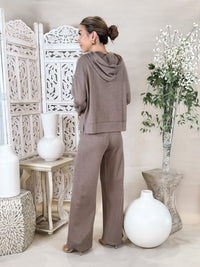 Rails Ellery Sweatpant